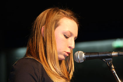 I ja sam iz Srebrnice